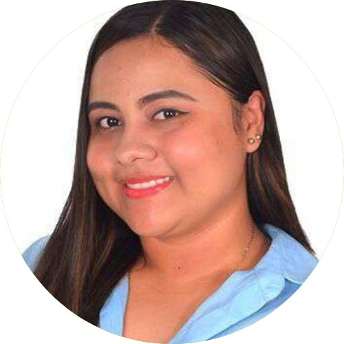 Daniela Paez